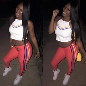 Meet your Posher, Nita